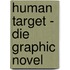 Human Target - Die Graphic Novel