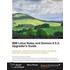 Ibm Lotus Notes And Domino 8.5.3