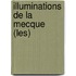 Illuminations De La Mecque (Les)