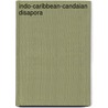 Indo-Caribbean-Candaian Disapora door Neil Bissoondath