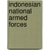Indonesian National Armed Forces
