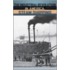 Industrial Revolution In America