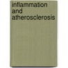 Inflammation And Atherosclerosis door Georg Wick