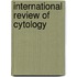 International Review Of Cytology