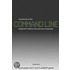 Introduction to the Command Line