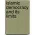 Islamic Democracy and Its Limits