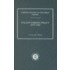 Italian Foreign Policy 1870-1940