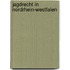Jagdrecht in Nordrhein-Westfalen