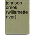Johnson Creek (Willamette River)