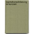 Kapitalkonsolidierung Im Konzern
