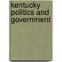 Kentucky Politics and Government