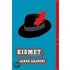 Kismet: A Kayankaya Thriller (4)