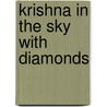 Krishna In The Sky With Diamonds door Scott Teitsworth