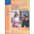 Language Development For Science