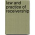 Law And Practice Of Receivership