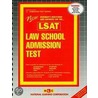Law School Admission Test (lsat) door Jack Rudman