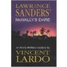 Lawrence Sanders' Mcnally's Dare door Vincent Lardo
