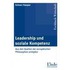 Leadership und soziale Kompetenz