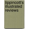 Lippincott's Illustrated Reviews by Richard Harvey