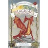Llewellyn's 2012 Magical Almanac door Llewellyn