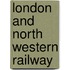 London And North Western Railway