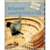 Look Around a Roman Amphitheater door Jane Bingham