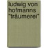 Ludwig von Hofmanns "Träumerei"