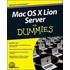 Mac Os X Lion Server For Dummies