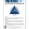 Managing For Employee Engagement door Patrick M. Lencioni