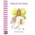 Manual de Hadas / Fairy Handbook