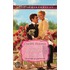 Marrying the Preacher's Daughter