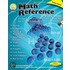 Math Reference for Middle Grades