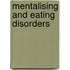 Mentalising And Eating Disorders