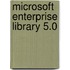 Microsoft Enterprise Library 5.0
