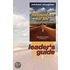 Momentum for Life Leader's Guide