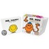 Mr. Men 40th Anniversary Box Set