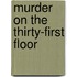 Murder On The Thirty-First Floor