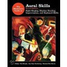 Musician's Guide To Aural Skills door Paul Murphy