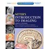 Netter's Introduction To Imaging