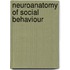Neuroanatomy Of Social Behaviour