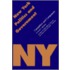 New York Politics And Government