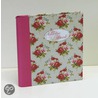 Nina Campbell Large Address Book by Not Available
