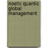 Noetic Quantic Global Management