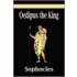Oedipus The King ( Oedipus Rex )