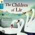 Ort:trad St9 The Children Of Lir