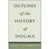 Outlines of the History of Dogma