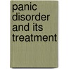 Panic Disorder and Its Treatment by Md Jerrold F. Rosenbaum