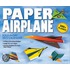 Paper Airplane 2012 Box Calendar