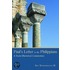 Paul's Letter To The Philippians