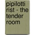 Pipilotti Rist - The Tender Room